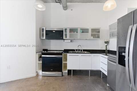 10 SW South River Dr 806, Miami FL - photo 10 of 18