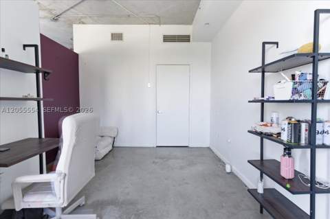 10 SW South River Dr 806, Miami FL - photo 12 of 18