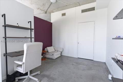 10 SW South River Dr 806, Miami FL - photo 14 of 18