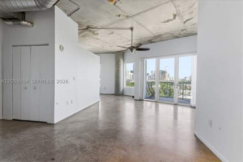 10 SW South River Dr 806, Miami FL - photo 7 of 18