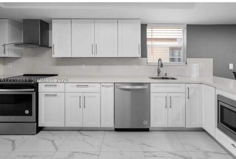 1158 W 41st St 87, Hialeah FL - photo 10 of 18