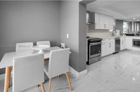 1158 W 41st St 87, Hialeah FL - photo 14 of 18