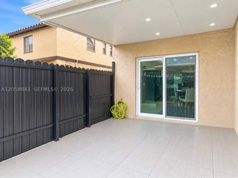 1158 W 41st St 87, Hialeah FL - photo 17 of 18