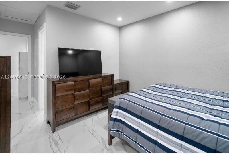 3 bedroom Townhouse at 1158 W 41st St 87, Oasis En Mango Hill Condo, Hialeah — photo 5