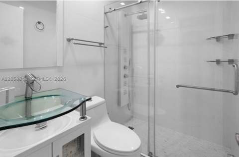 1158 W 41st St 87, Hialeah FL - photo 6 of 18