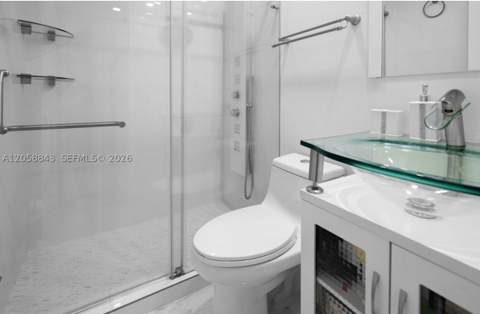1158 W 41st St 87, Hialeah FL - photo 9 of 18