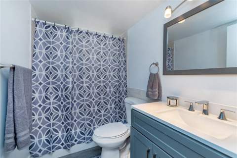 1101 NE 191st Street H301, Miami FL - photo 12 of 18
