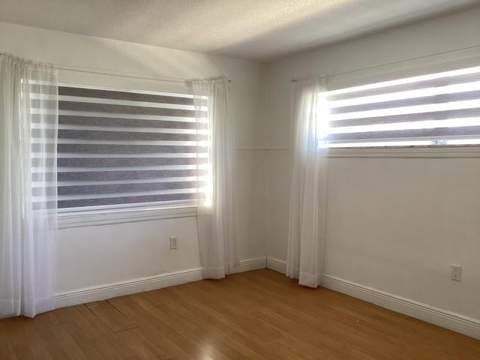1101 NE 191st Street H301, Miami FL - photo 15 of 18