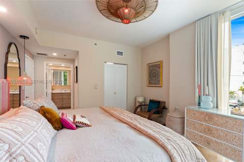 3001 SW 27th Ave 201, Miami FL - photo 10 of 23