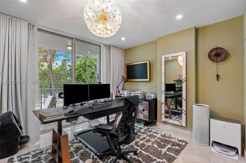 3001 SW 27th Ave 201, Miami FL - photo 14 of 23