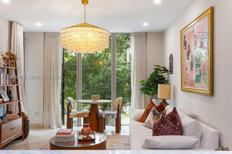 2 bedroom Condominium at 3001 SW 27th Ave 201, South Two Seven Lofts Con, Miami — photo 2