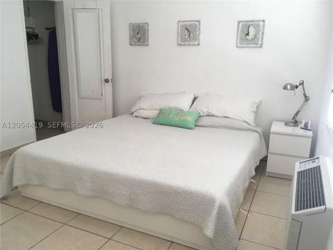 7435 Harding Ave 101, Miami Beach FL - photo 12 of 30