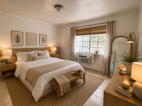 7435 Harding Ave 101, Miami Beach FL - photo 17 of 30