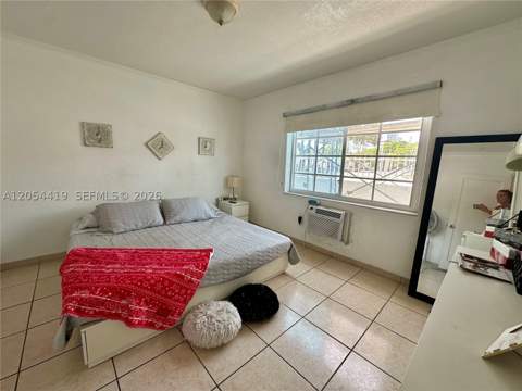 7435 Harding Ave 101, Miami Beach FL - photo 18 of 30
