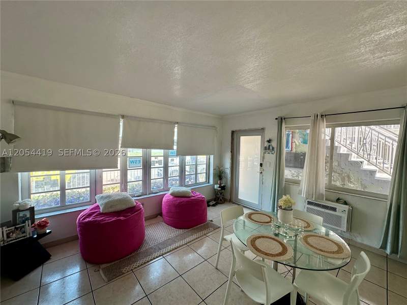 1 bedroom Condominium at 7435 Harding Ave 101, Mimo On The Beach I Condo, Miami Beach — photo 2