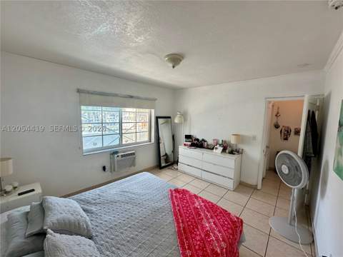 7435 Harding Ave 101, Miami Beach FL - photo 20 of 30