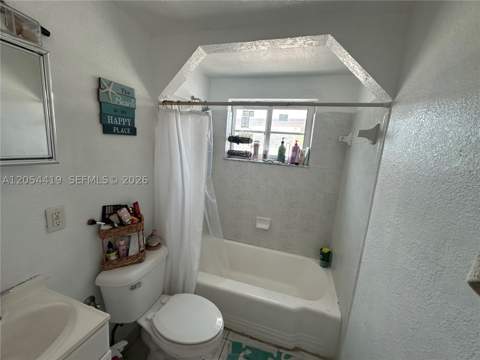 7435 Harding Ave 101, Miami Beach FL - photo 24 of 30