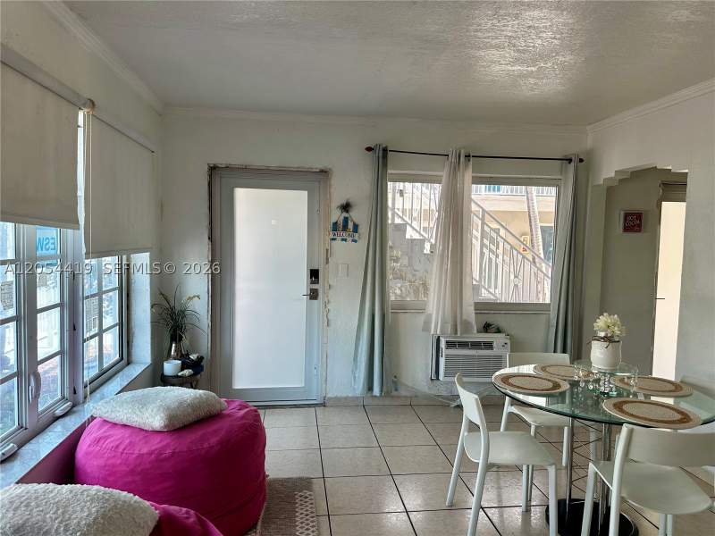 1 bedroom Condominium at 7435 Harding Ave 101, Mimo On The Beach I Condo, Miami Beach — photo 3