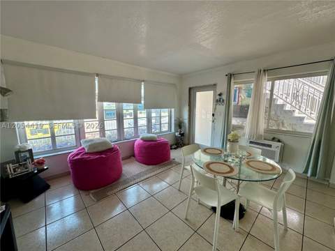 7435 Harding Ave 101, Miami Beach FL - photo 7 of 30