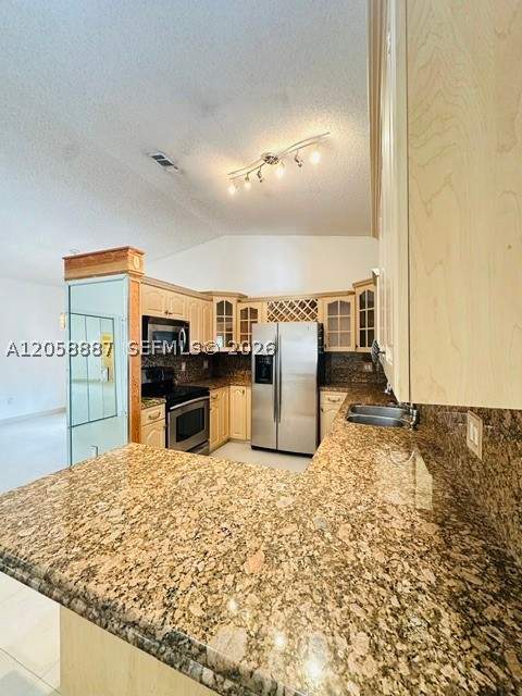 3179 SW 139th Ct, Miami FL - photo 12 of 31