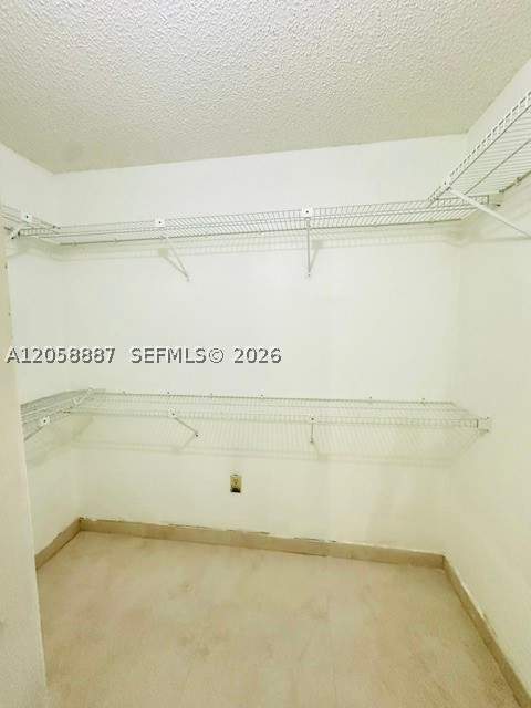 3179 SW 139th Ct, Miami FL - photo 18 of 31