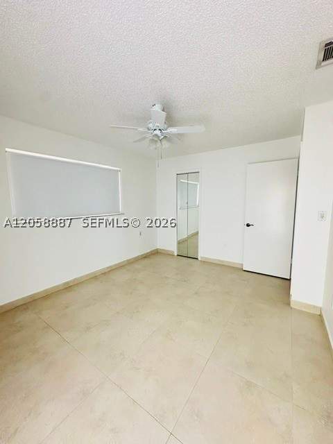 3179 SW 139th Ct, Miami FL - photo 19 of 31