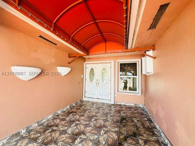 3 bedroom SingleFamilyResidence at 3179 SW 139th Ct, Alligator Sub, Miami — photo 2