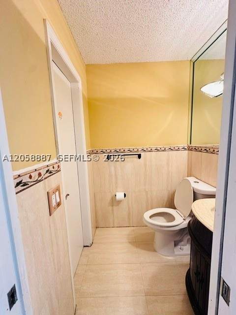 3179 SW 139th Ct, Miami FL - photo 23 of 31