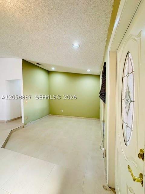 3 bedroom SingleFamilyResidence at 3179 SW 139th Ct, Alligator Sub, Miami — photo 3