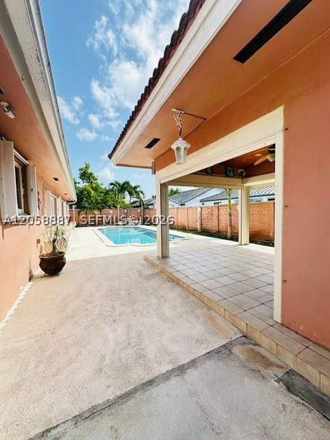 3179 SW 139th Ct, Miami FL - photo 7 of 31
