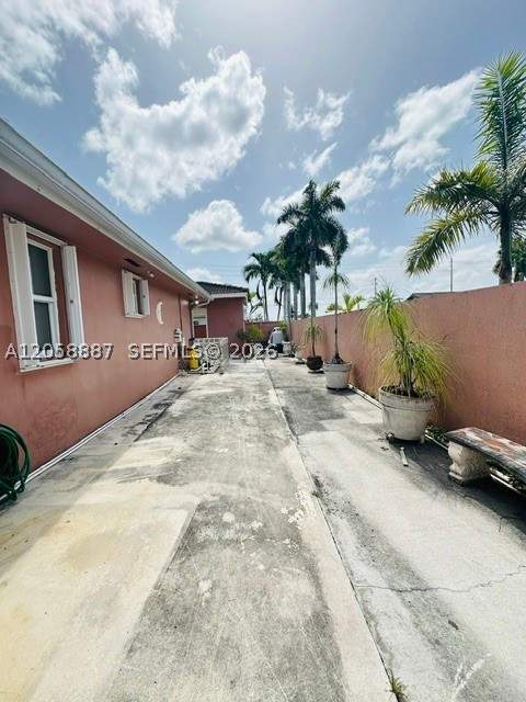 3179 SW 139th Ct, Miami FL - photo 8 of 31