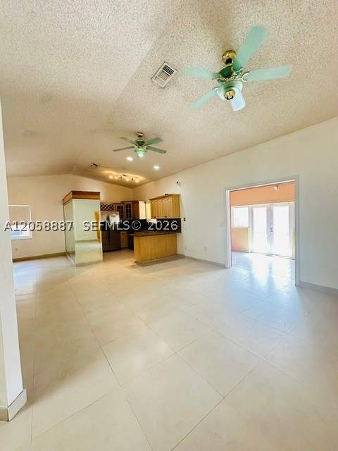 3179 SW 139th Ct, Miami FL - photo 9 of 31