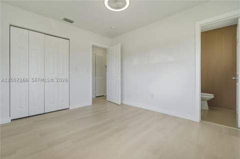 20440 NW 20th ct, Miami Gardens FL - photo 10 of 11