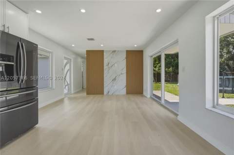 20440 NW 20th ct, Miami Gardens FL - photo 7 of 11