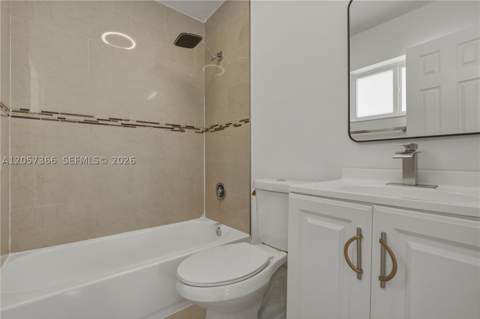 20440 NW 20th ct, Miami Gardens FL - photo 9 of 11