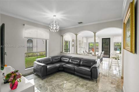 10341 NW 32nd Ter, Doral FL - photo 20 of 55