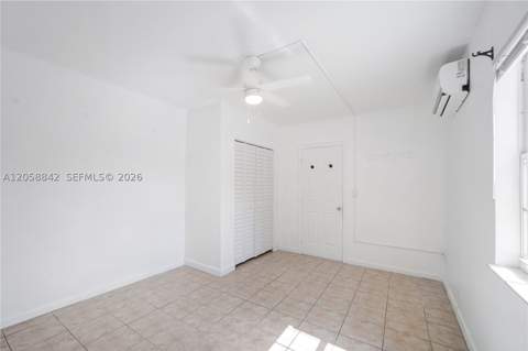 15431 Harding Ln, Homestead FL - photo 10 of 28