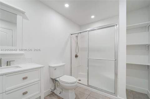 15431 Harding Ln, Homestead FL - photo 11 of 28