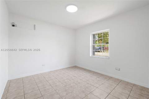 15431 Harding Ln, Homestead FL - photo 12 of 28