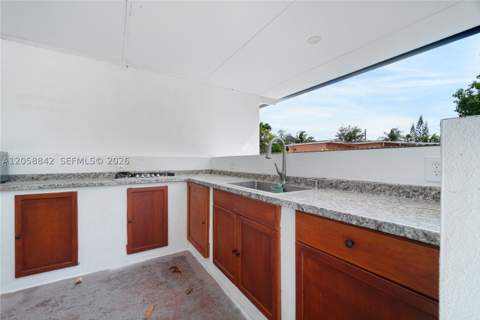 15431 Harding Ln, Homestead FL - photo 16 of 28