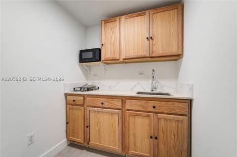 15431 Harding Ln, Homestead FL - photo 22 of 28