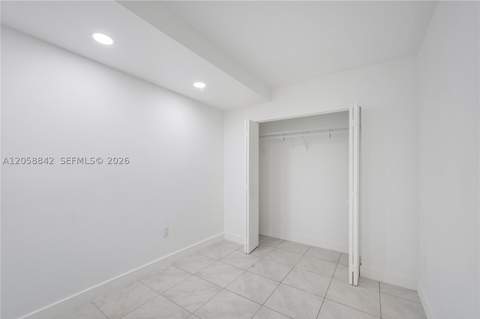 15431 Harding Ln, Homestead FL - photo 23 of 28