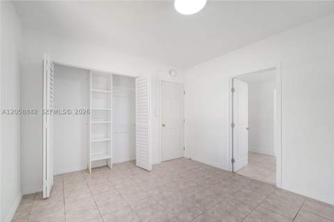 15431 Harding Ln, Homestead FL - photo 24 of 28