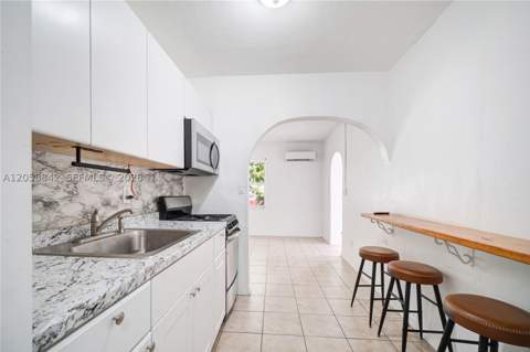 15431 Harding Ln, Homestead FL - photo 8 of 28
