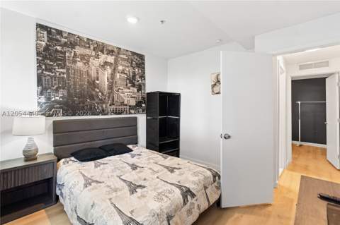 810 7th 102, Miami Beach FL - photo 10 of 18