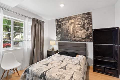 810 7th 102, Miami Beach FL - photo 11 of 18