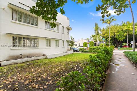 810 7th 102, Miami Beach FL - photo 16 of 18