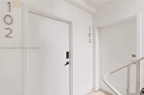 810 7th 102, Miami Beach FL - photo 17 of 18
