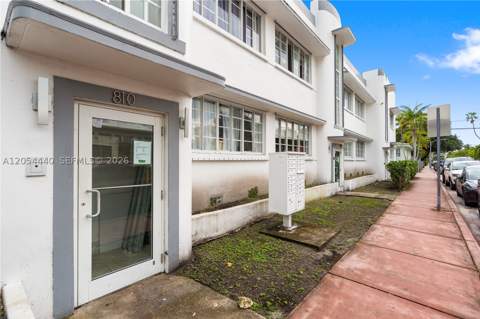 810 7th 102, Miami Beach FL - photo 18 of 18
