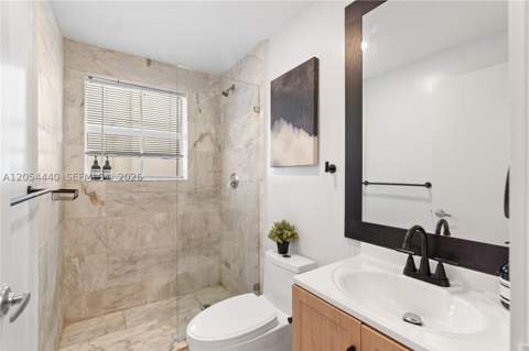810 7th 102, Miami Beach FL - photo 6 of 18